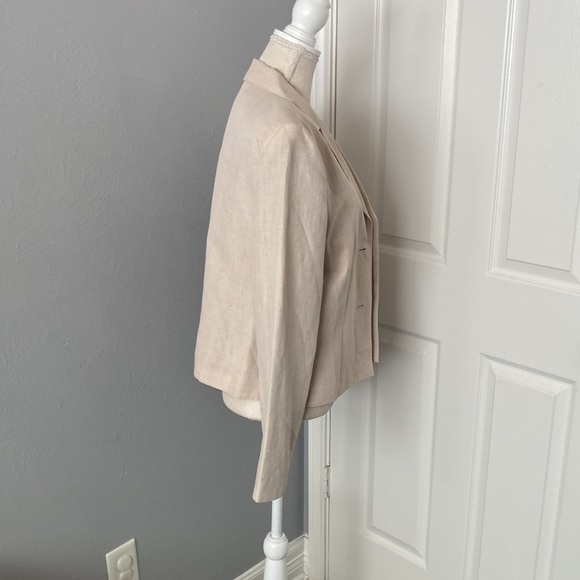 Women Blazer Size 12 - Picture 2 of 5